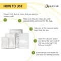 How to Use