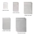 Vacuum Sealer Bag Sample Pack
