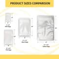 Vacuum Sealer Bags Comparison