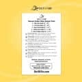 Vacuum Sealer Bag Sample Pack