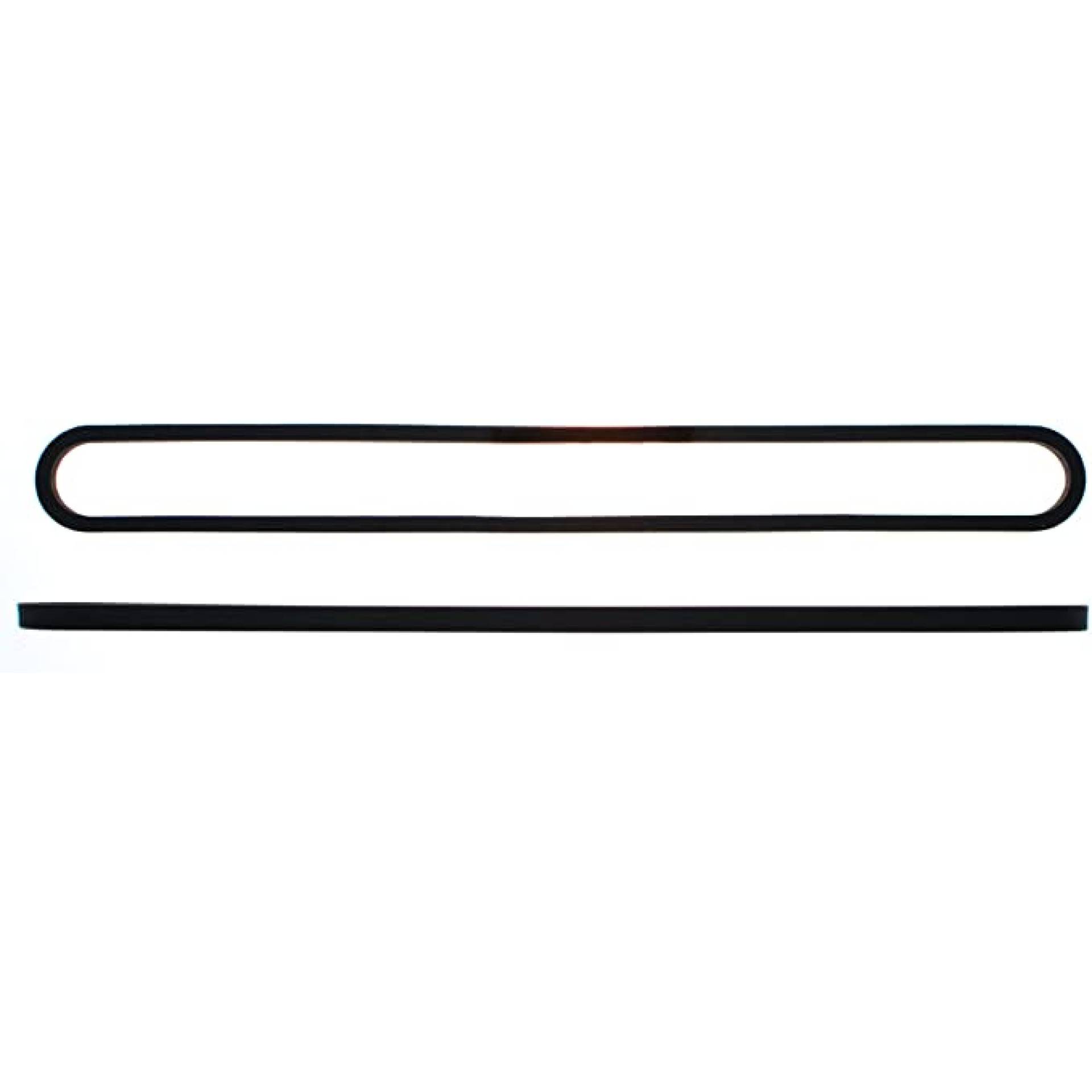 FoodSaver DIY Gasket Replacement Replaces Item T91000075 2 Pack