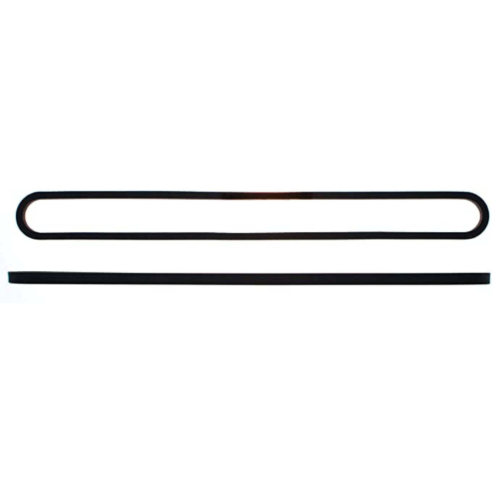 FoodSaver DIY Gasket Replacement Replaces Item T91000075 4 Pack