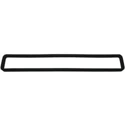 OutOfAir Replacement FoodSaver Vacuum Sealer Gasket Replaces Item 176870-000-000 - 2 Pack