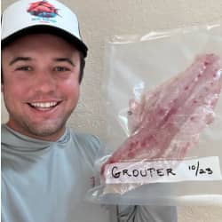 OutOfAir 11" x 16" (Gallon size) - 4 Mil - Commercial Grade Vacuum Sealer Bags - 100 Bags