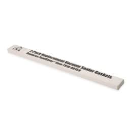 OutOfAir Replacement FoodSaver Vacuum Sealer Gasket Replaces Item T910-00159 - 2 Pack