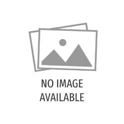 OutOfAir 11" x 18" (Gallon Plus size) - 4 Mil - Commercial Grade Vacuum Sealer Bags - 500 Bag Bulk Case
