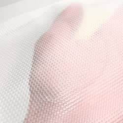 OutOfAir 6" x 10" (Pint size) - 4 Mil - Commercial Grade Vacuum Sealer Bags - 100 Bags