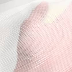 OutOfAir 8" x 12" (Quart size) - 4 Mil - Commercial Grade Vacuum Sealer Bags - 100 Bags