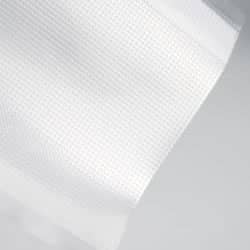 OutOfAir Vacuum Sealer Bags - 1 Mega Roll with Box and Built in Bag Cutter