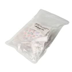 Oxygen Absorbers (300cc) - 50-Count