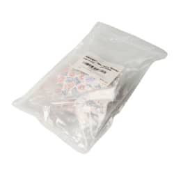 Oxygen Absorbers (100cc) - 100-Count