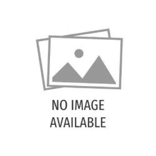 OutOfAir 11" x 18" (Gallon Plus size) - 4 Mil - Commercial Grade Vacuum Sealer Bags - 500 Bag Bulk Case