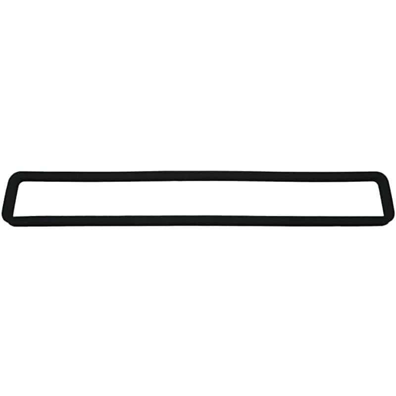 OutOfAir Replacement FoodSaver Vacuum Sealer Gasket Replaces Item 176870-000-000 - 2 Pack
