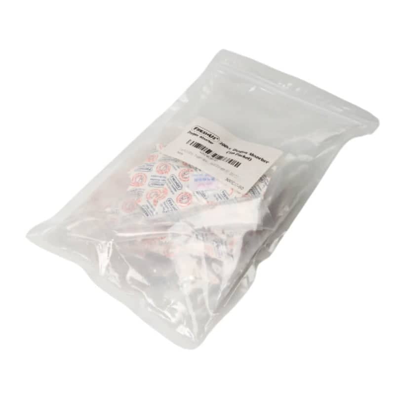 Oxygen Absorbers (300cc) - 50-Count