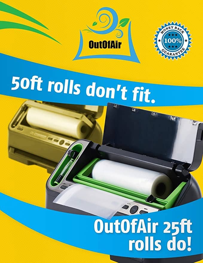 https://outofair.com/cdn-cgi/image/format=auto%2Cfit=scale-down%2Cwidth=1920%2Cquality=70/media/catalog/product/f/i/fit_the_rolls.jpg