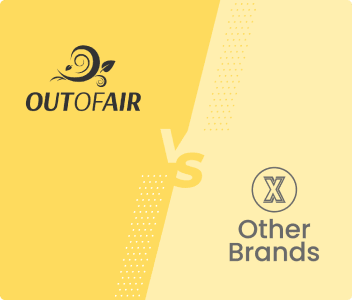 outofair-vs-otherbrands