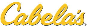 Cabelas