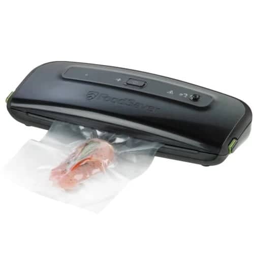 FoodSaver FFS001X