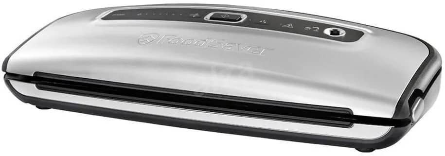 FoodSaver FFS003X
