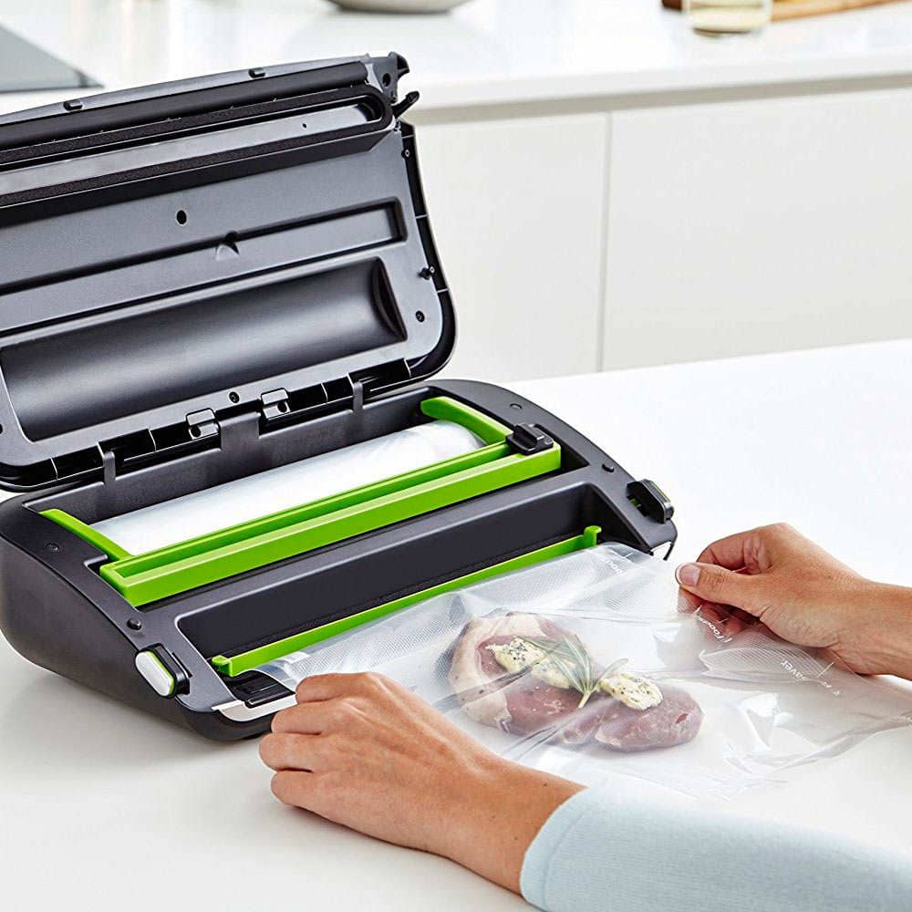 FoodSaver FFS004X