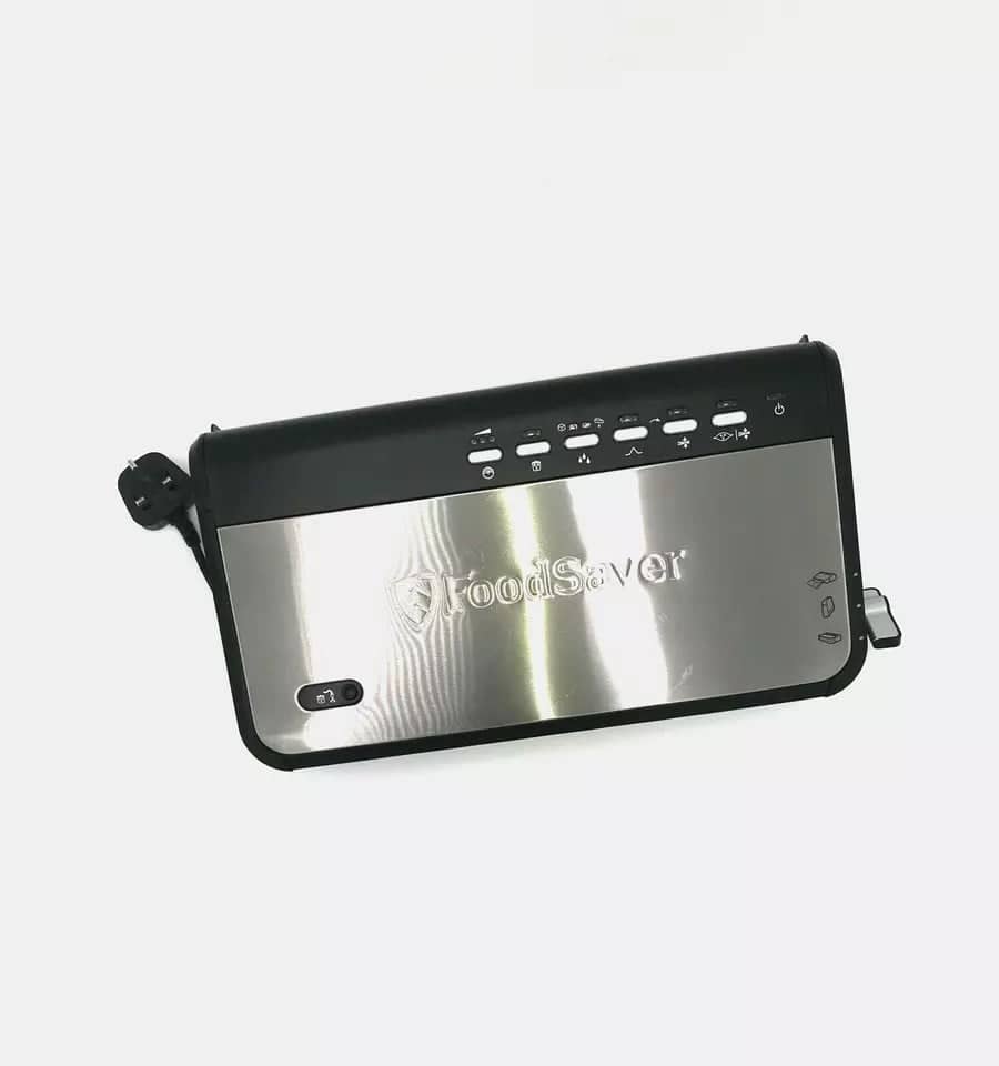 FoodSaver FFS005X
