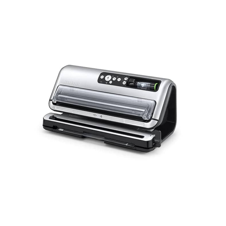 FoodSaver FFS006X