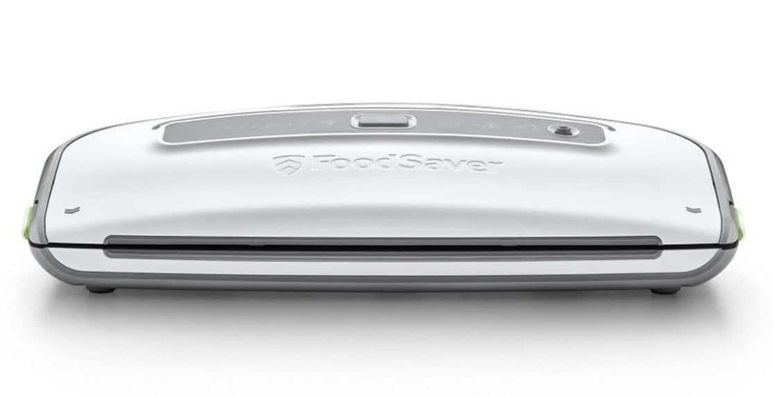 FoodSaver FFS014X