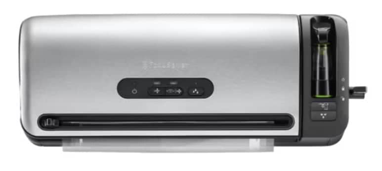 FoodSaver FFS017X