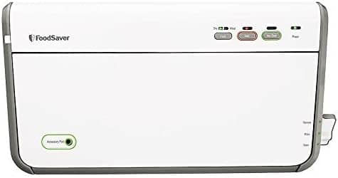 FoodSaver FM2110