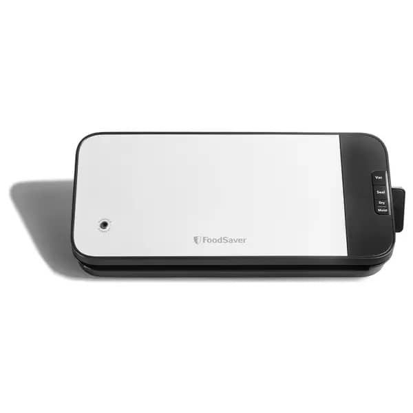 FoodSaver FM2120