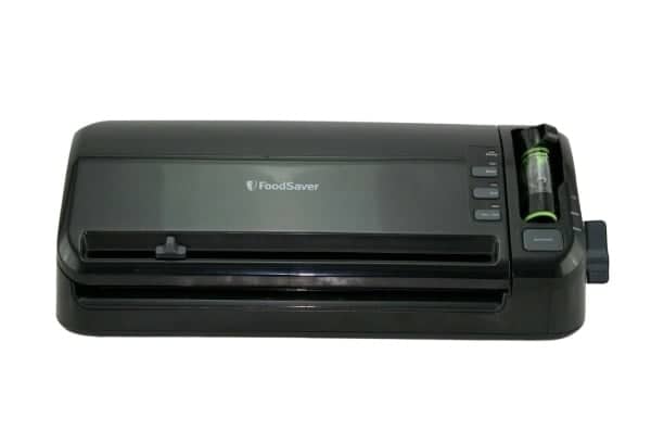 FoodSaver FM3600