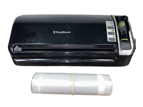 FoodSaver FM3620