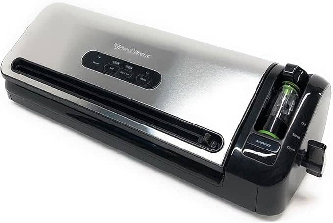 FoodSaver FM3941