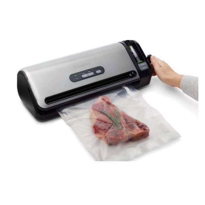 FoodSaver FM3945