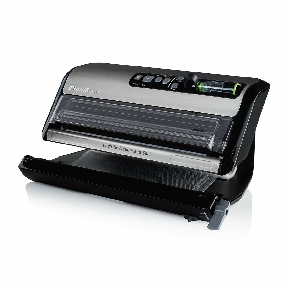 FoodSaver FM5200