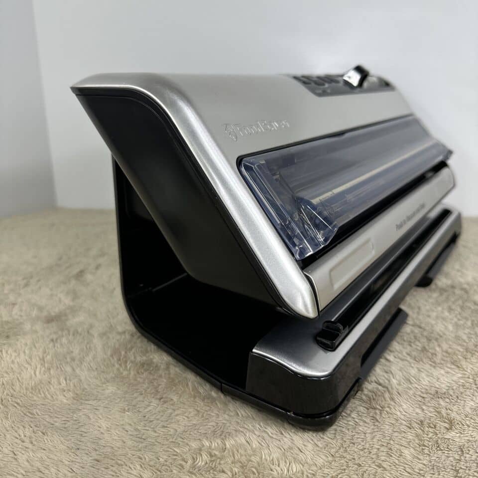 FoodSaver FM5330