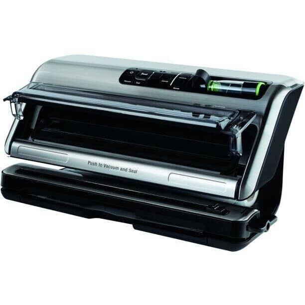 FoodSaver FM5330