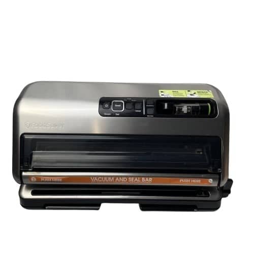FoodSaver FM5330