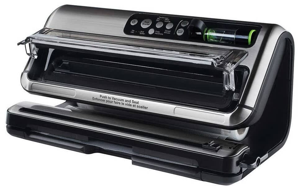 FoodSaver FM5440
