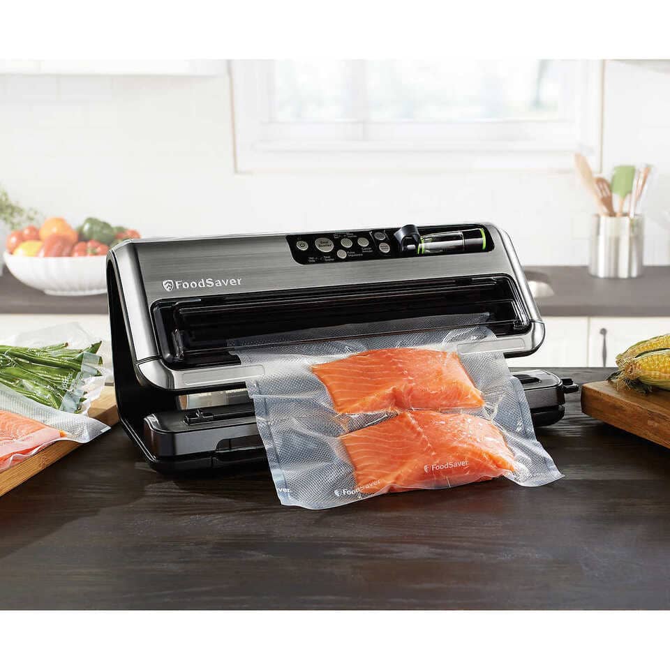 FoodSaver FM5440