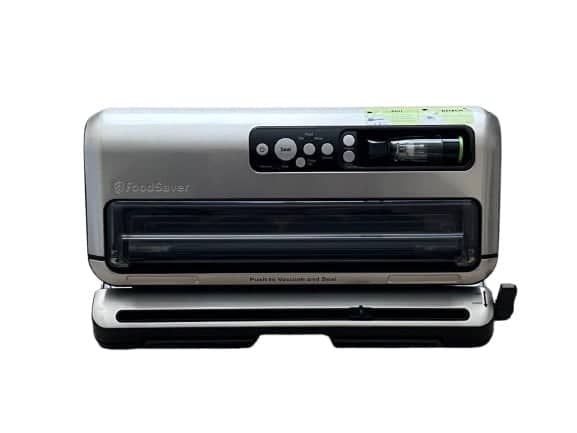 FoodSaver FM5440