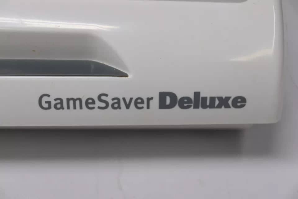 FoodSaver GameSaver Deluxe