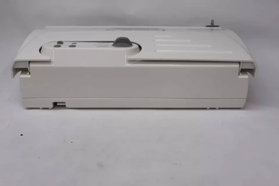 FoodSaver GameSaver Deluxe