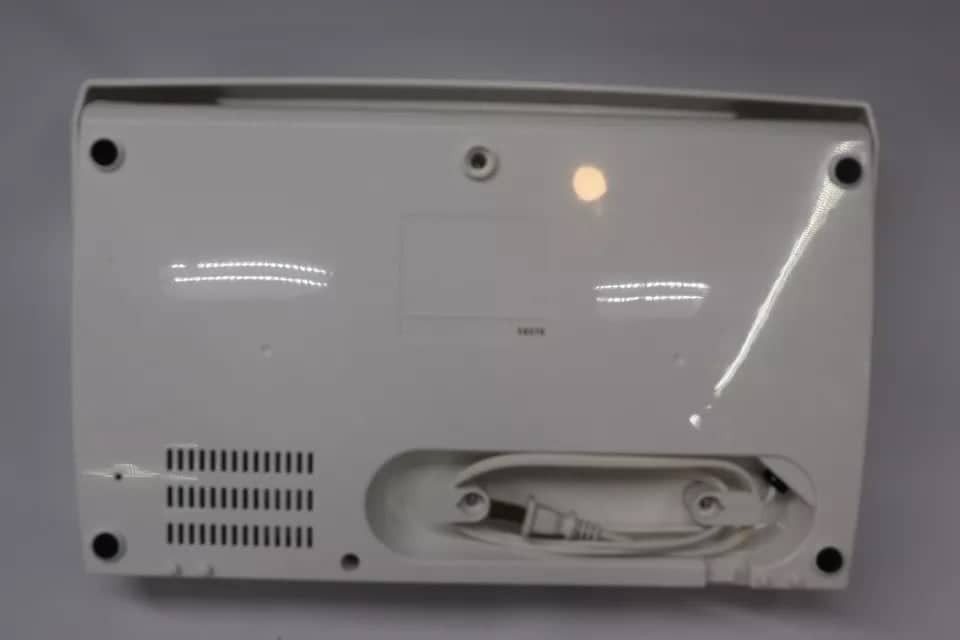 FoodSaver GameSaver Deluxe