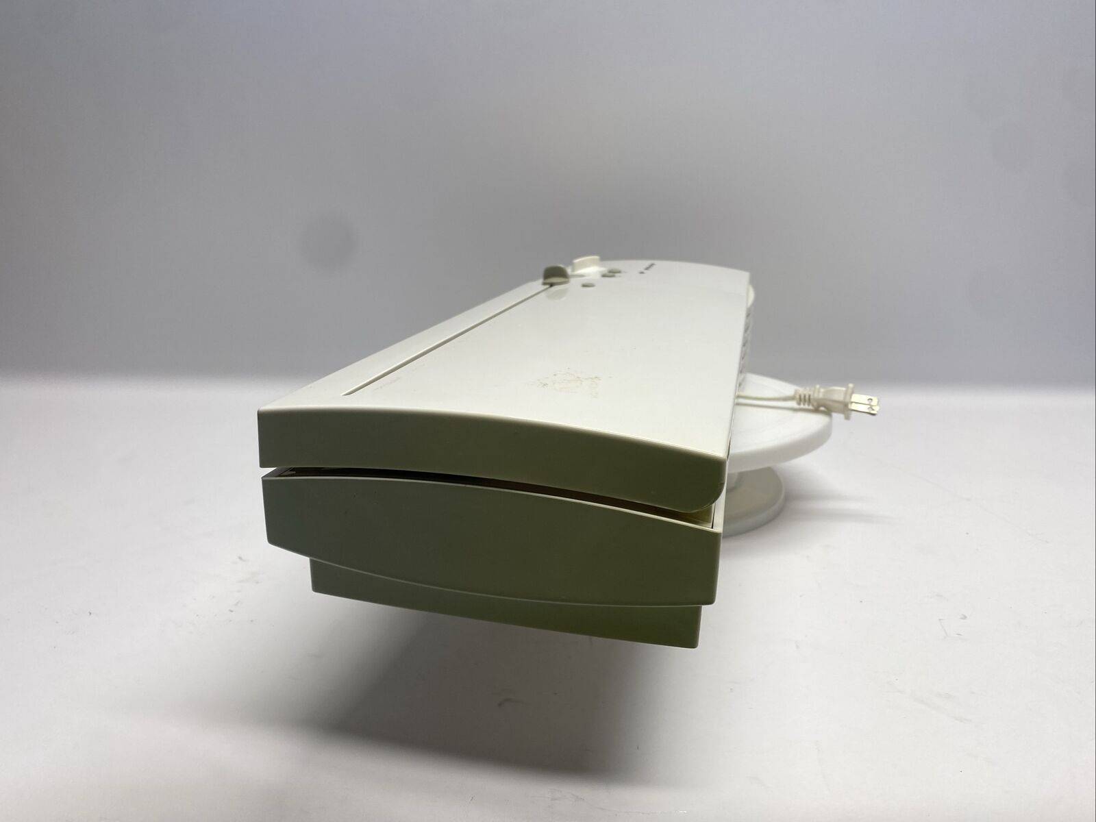 FoodSaver Professional