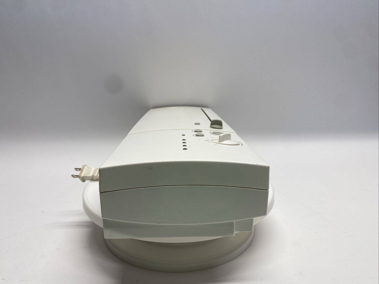 FoodSaver Professional