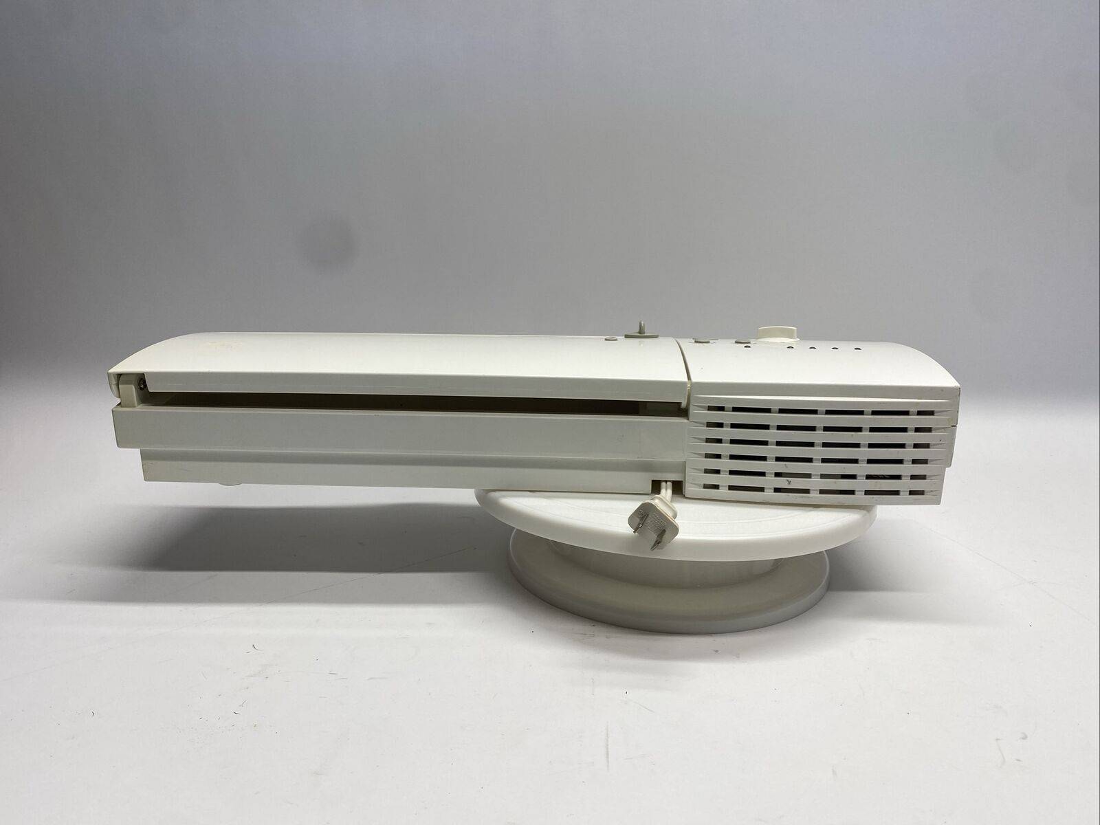 FoodSaver Professional