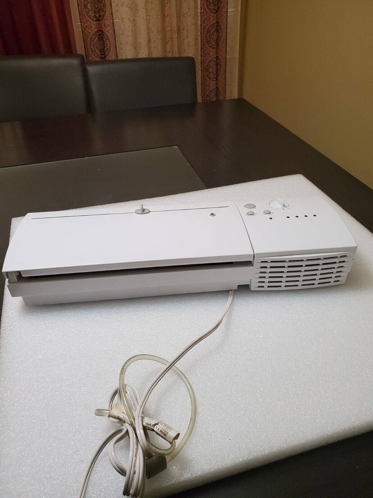 FoodSaver Professional