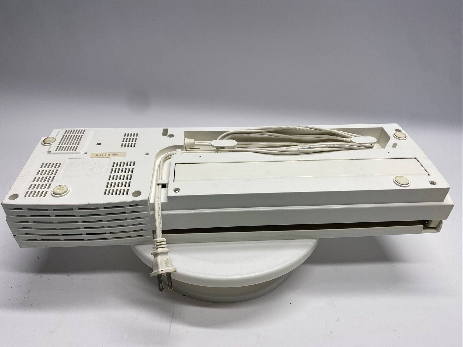 FoodSaver Professional