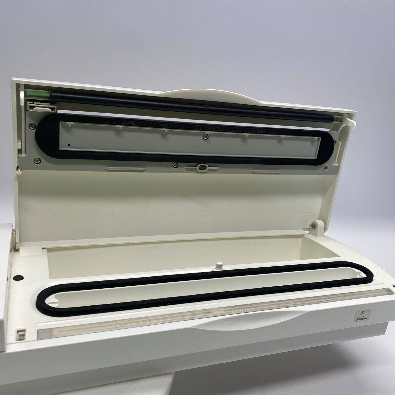 FoodSaver Professional